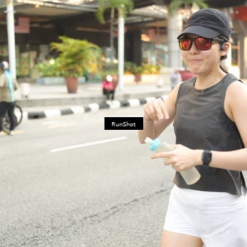 Runner Photo 4720529