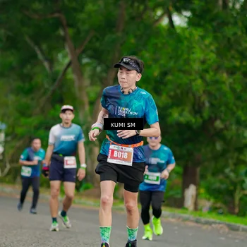 Runner Photo 4720539
