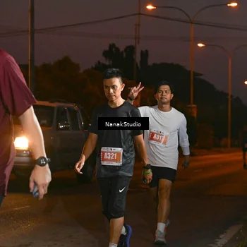 Runner Photo 4720540