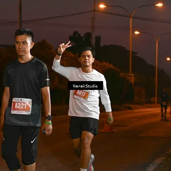 Runner Photo 4720550