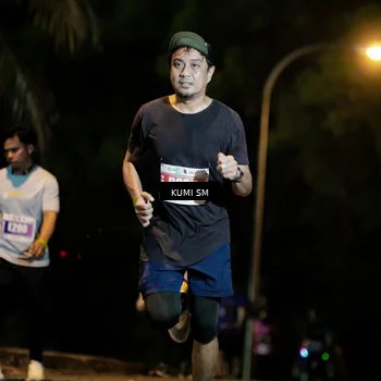 Runner Photo 4720557