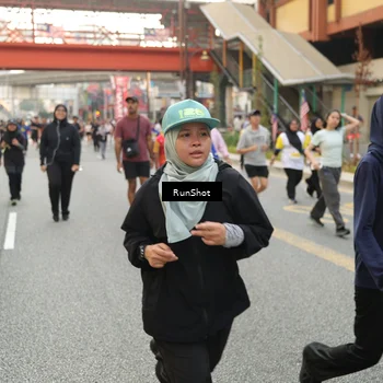 Runner Photo 4720559