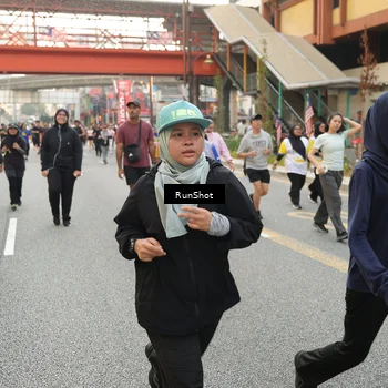 Runner Photo 4720561
