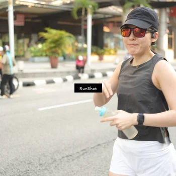 Runner Photo 4720566