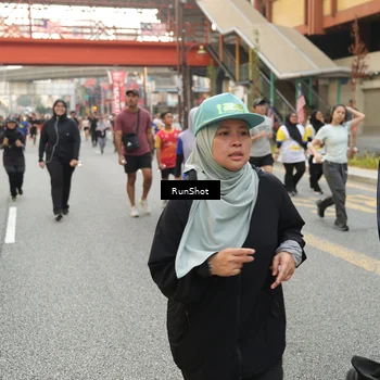 Runner Photo 4720574