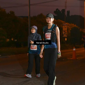Runner Photo 4720578