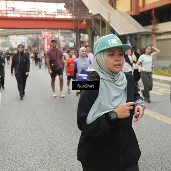 Runner Photo 4720580