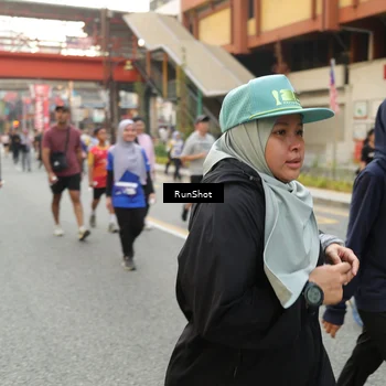 Runner Photo 4720587