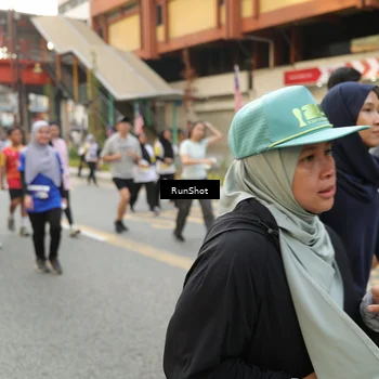 Runner Photo 4720589