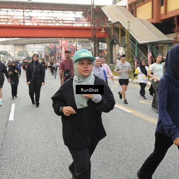 Runner Photo 4720590