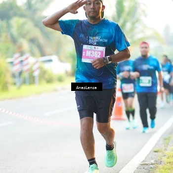 Runner Photo 4720594