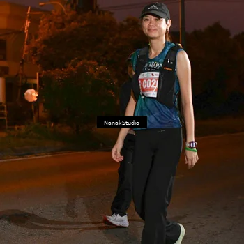 Runner Photo 4720598
