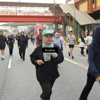 Runner Photo 4720601