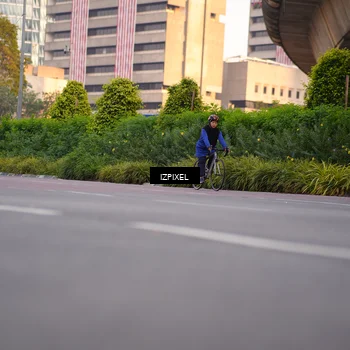 Runner Photo 4720603