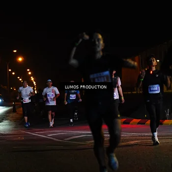Runner Photo 4720605