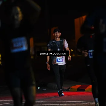 Runner Photo 4720611