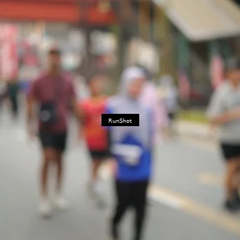 Runner Photo 4720612