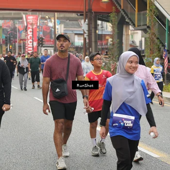 Runner Photo 4720623