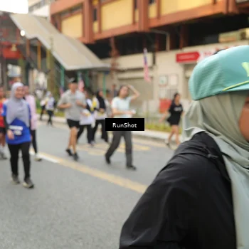 Runner Photo 4720624