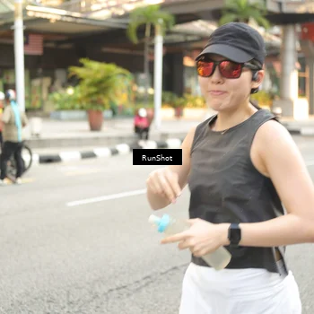 Runner Photo 4720626