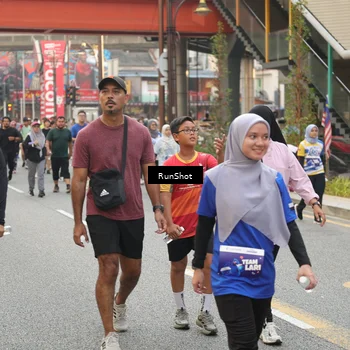 Runner Photo 4720628