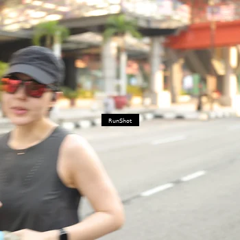 Runner Photo 4720636