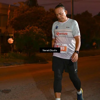 Runner Photo 4720638