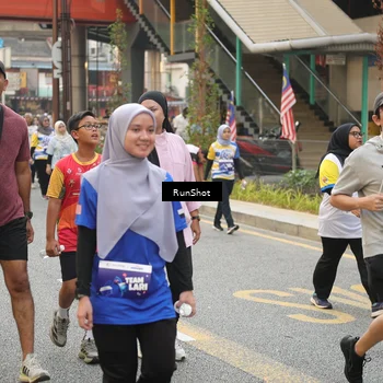 Runner Photo 4720639