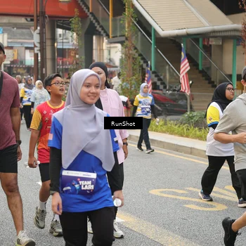 Runner Photo 4720641