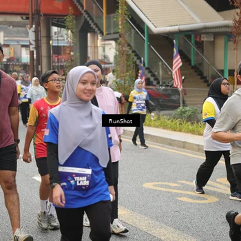 Runner Photo 4720644