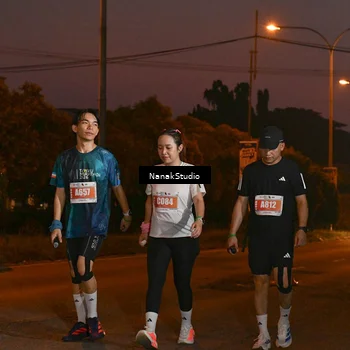 Runner Photo 4720646