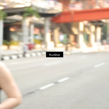 Runner Photo 4720648