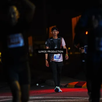 Runner Photo 4720651