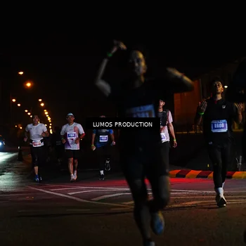 Runner Photo 4720657