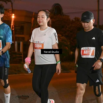 Runner Photo 4720658