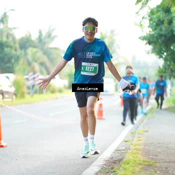 Runner Photo 4720663