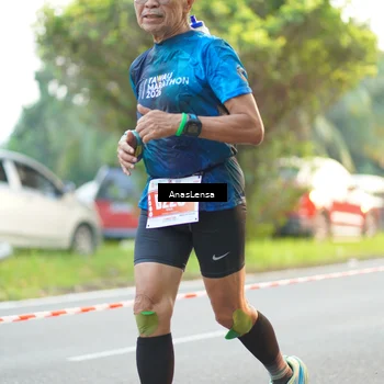 Runner Photo 4720669