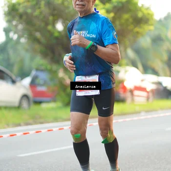 Runner Photo 4720670