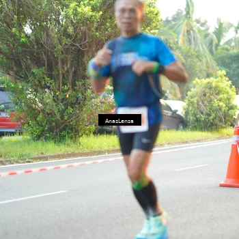 Runner Photo 4720684