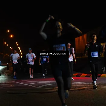 Runner Photo 4720685