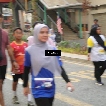 Runner Photo 4720689