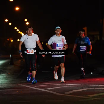 Runner Photo 4720695