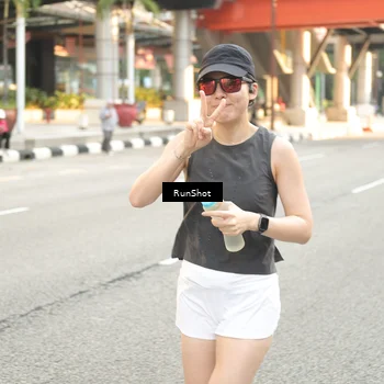 Runner Photo 4720696