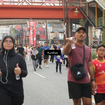 Runner Photo 4720702