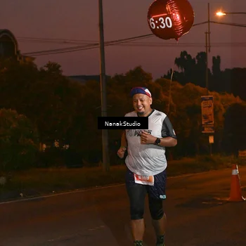Runner Photo 4720703