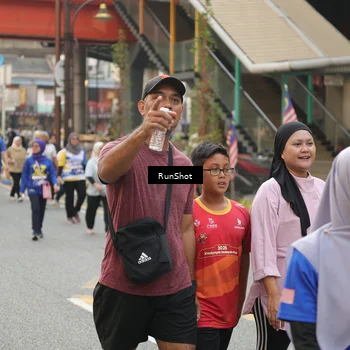 Runner Photo 4720705