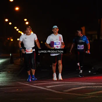 Runner Photo 4720712