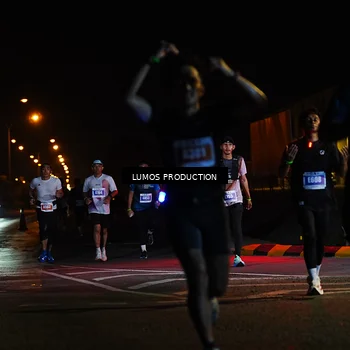Runner Photo 4720714