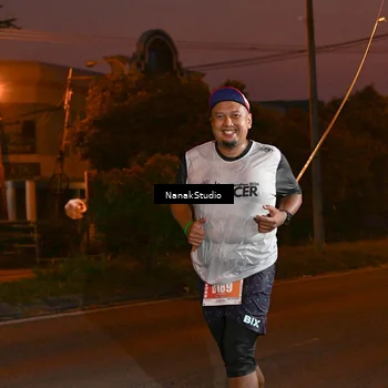 Runner Photo 4720719