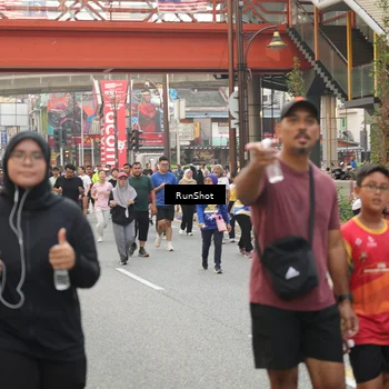 Runner Photo 4720723